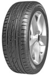 Летняя шина Ikon Nordman SZ2 225/40 R18 92W