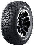 Летняя шина Roadcruza RA8000 37/12,5 R17 124Q