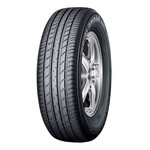 Летняя шина Yokohama G98E 235/65 R18 106H