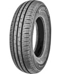 Летняя шина Tracmax X-privilo RF-19 185/75 R16 104/102S