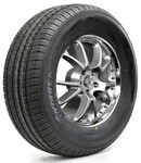 Летняя шина Antares SU-830 215/65 R15 104/102S