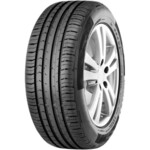 Летняя шина Gislaved Premium Control 195/60 R15 88H