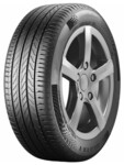 Летняя шина Gislaved UltraControl 175/65 R14 82T