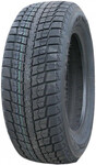 Зимняя шина Linglong WINTER DEFENDER ICE I-15 SUV 235/55 R18 100T