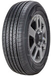 Летняя шина Landspider Citytraxx H/T 245/70 R16 111H