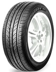 Летняя шина Antares Ingens EV 215/45 R17 91W