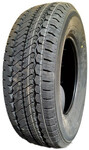 Летняя шина Antares SU-810 225/70 R15 112/110S