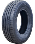 Летняя шина Fortune Perfectus FSR602 215/55 R18 95V