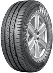 Летняя шина Ikon Autograph Eco C3 225/70 R15 112/110R