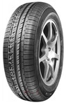Летняя шина Bars UZ100 155/65 R13 79T
