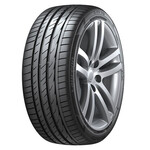 Летняя шина Laufenn S-FIT EQ (LK01) 215/55 R17 98W