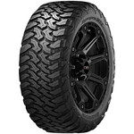 Летняя шина Hankook Dynapro MT2 RT05 225/75 R16 115/112Q
