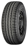 Летняя шина Yokohama BluEarth-Van RY55 225/70 R15 112/110S