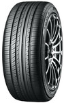 Летняя шина Yokohama advan db v552 235/50 R17 96V
