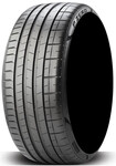 Летняя шина Pirelli PZERO SPORTS CAR 285/40 R22 110Y