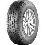 Летняя шина Torero MP72 205/70 R15 96T