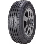 Летняя шина Landspider Citytraxx H/T 265/60 R18 110H