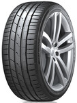 Летняя шина Hankook Ventus s1 evo 3 K127A 315/35 R20 110Y