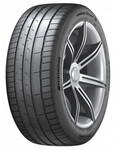 Летняя шина Hankook Ventus s1 evo 3 K127E 225/55 R18 98W