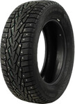 Зимняя шипованная шина Ikon Nordman 7 225/45 R17 94T