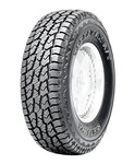 Летняя шина Sailun Terramax A/T 265/70 R18 124/121R