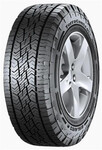 Летняя шина Gislaved TerraControl ATR 225/75 R16 108H