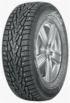Зимняя шипованная шина Ikon Nordman 7 SUV 235/60 R18 107T