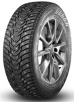 Зимняя шипованная шина Ikon Nordman 8 195/55 R16 91T