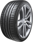 Летняя шина Hankook Ventus s1 evo 3 K127B 225/50 R18 95W RunFlat