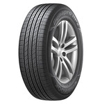 Летняя шина Hankook Dynapro HP2 RA33 265/50 R20 107V