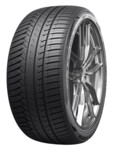 Летняя шина Sailun Atrezzo 4SEASONS pro 225/60 R17 103V