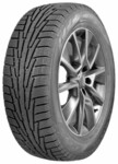 Зимняя шина Ikon Nordman RS2 215/55 R17 98R