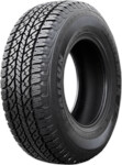 Летняя шина Sailun Terramax H/T 225/75 R16 115/112R