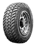 Летняя шина Sailun TERRAMAX M/T 265/70 R17 121/118Q