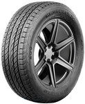 Летняя шина Antares Majoris R1 235/65 R18 106S