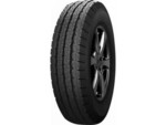 Летняя шина Bars XL630 195/70 R15 104/102N