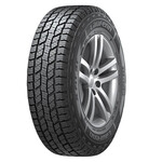 Летняя шина Laufenn X Fit AT (LC01) 245/75 R16 111T
