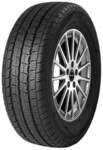 Летняя шина Torero MPS125 195/75 R16 107/105R