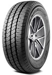 Летняя шина Antares NT 3000 195/75 R16 107/105S