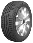 Летняя шина Ikon Autograph Aqua 3 225/55 R16 99W