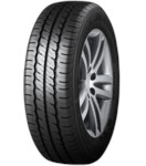 Летняя шина Laufenn X-FIT VAN (LV01) 225/70 R15 112/110S