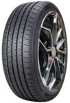Летняя шина Landspider Citytraxx H/P 205/50 R17 93W