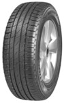 Летняя шина Ikon Nordman S2 SUV 275/65 R17 115H