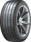 Летняя шина Hankook Ventus s1 evo 3 K127C 245/45 R20 103W RunFlat