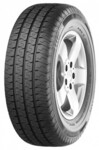 Летняя шина Torero MPS330 195/70 R15 104/102R