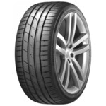 Летняя шина Hankook Ventus s1 evo 3 K127 255/35 R21 98Y