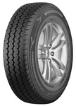 Летняя шина Fortune FSR-102 205/70 R15 106/104S