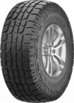 Летняя шина Fortune Tormenta A/T FSR308 245/75 R17 121/118S
