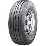 Летняя шина Marshal KL51 255/60 R18 112V