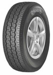 Летняя шина Bars XL607 195/75 R16 107/105P